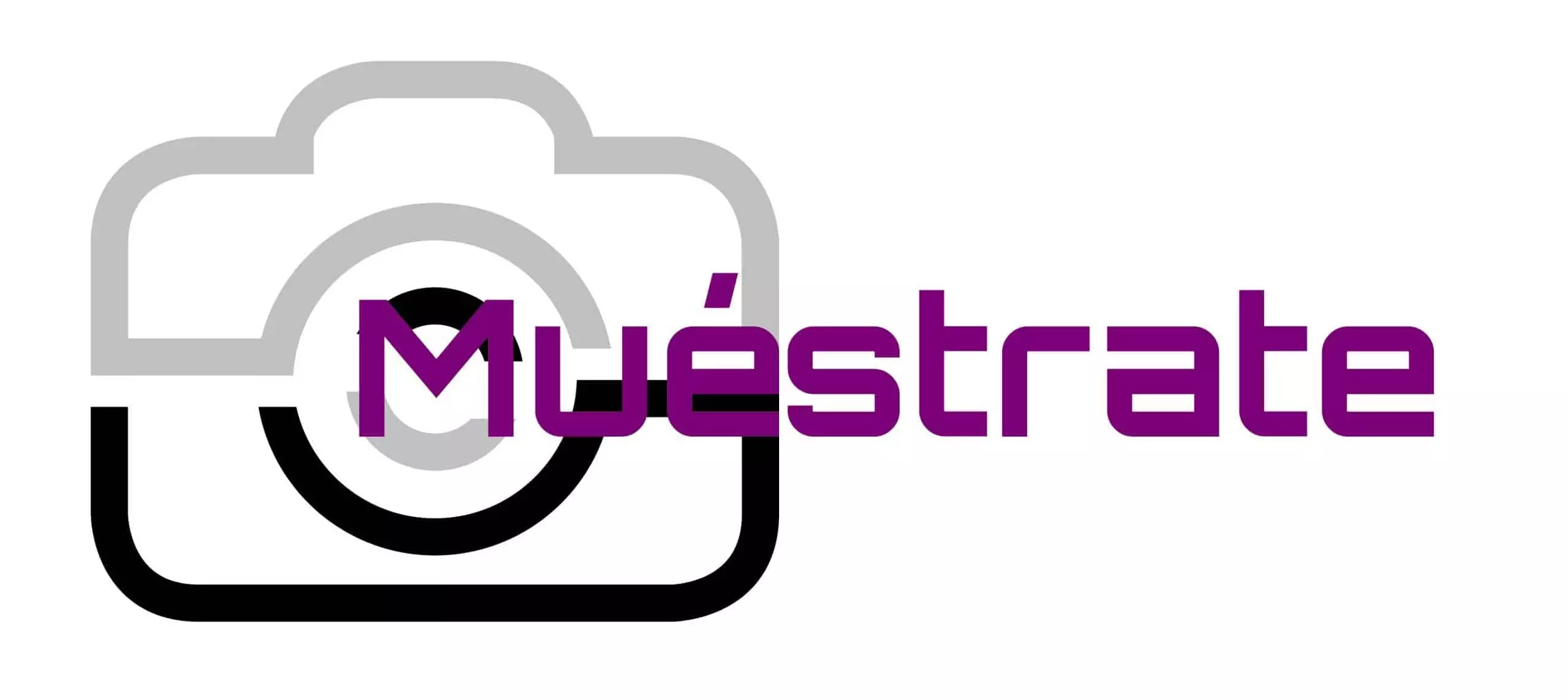 LOGO MUESTRATE OK scaled e1706917617985